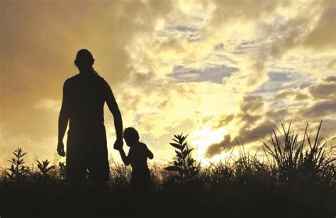 Law, Life and Society: Adopting a child in Thailand .